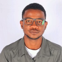 Joe-Brown Kambombo