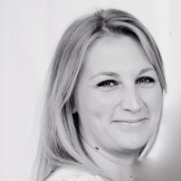 Annika Jagelid