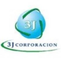 Corporación Cartonera E  Impresos 3J