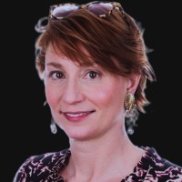 Mélanie Draveny