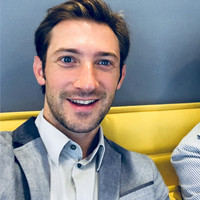 Giovanni Boaretto
