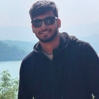 Tejas Soman