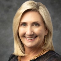 Charlotte Shelley