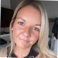 Hayley Bruton