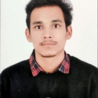 DEEPENDRA SINGH PARIHAR