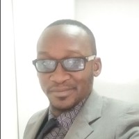 Cheikh Abdoul