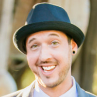 Shane Rutherford