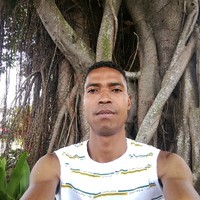 Joseph Michael Zafinihefa Randrianasolo