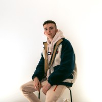 Samuel Meurgey Dupui