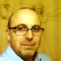 Franck Vaurie