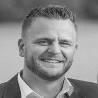 Johan Dahlbom