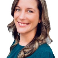 Megan Turner