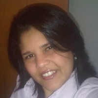 Nairibith Rodriguez Anchieta