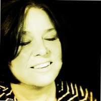 Andrea Van Wely