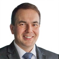 Pertti Makkonen