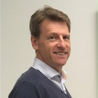 Filip De Mulder