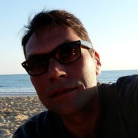 Jean-François Druon