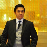 John Melegrito