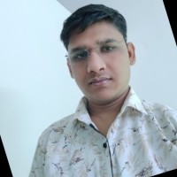 Gopal Agarwal