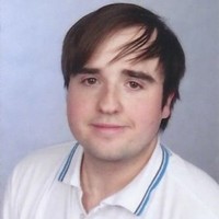 Sebastian Wanitschek
