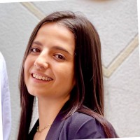 Kelly Peixoto Tinoco