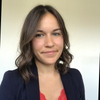 Caroline Pendelio