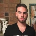 Anthony Cucullo