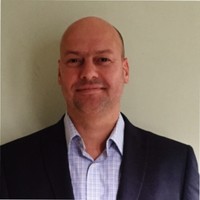 Gary Fleming