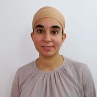Kam Bassi