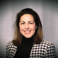 Stéphanie Flohot