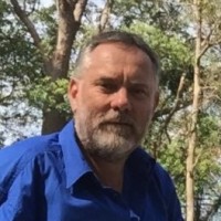 Paul Beaumont - Engtech Migem