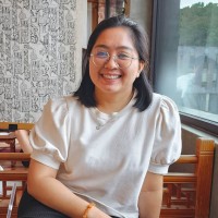 Rissalie Alva-Bulan