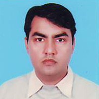 Harish Kumar Buttolia