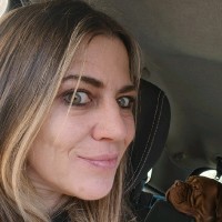 Cristina Visconti