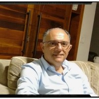AILTON FABRI