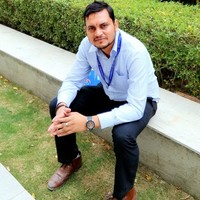 Ajay Pratap Singh