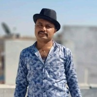 Sandip Vadhel