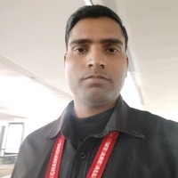 Prateek Srivastava