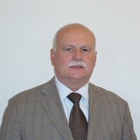 Giuseppe Enrico Ciani