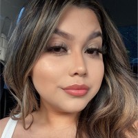Ashley Ochoa
