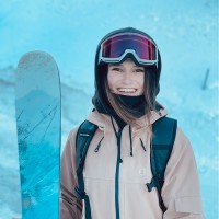 Megan Hughes