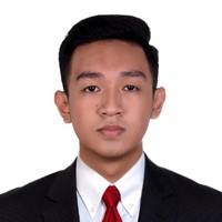 Franc Carlo Cruz