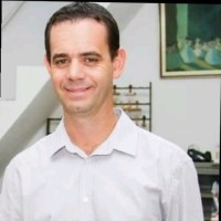 Adalberto Bedor