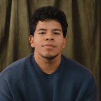 John Meza