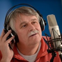 Jens Engberg