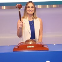 Deishi Vianna Falcão