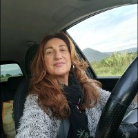 Rita Cirillo