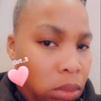 Kefuwe MOLEFI