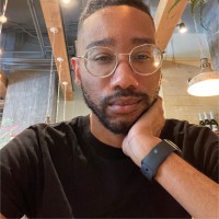 Malik Morangello