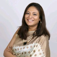 Swapna D.